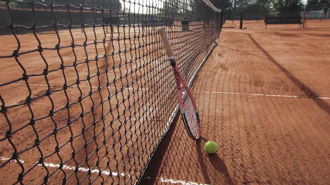 技術講習会 開催中止のお知らせ