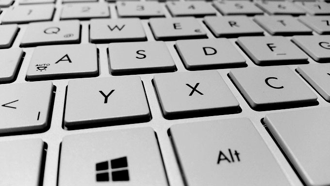 パスワード再発行