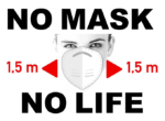 nomask_nolife